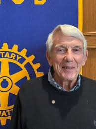 Meet our New Members!