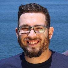 Listen to music by hector martinez on apple music. Hector Martinez Nautilus Live