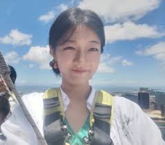 People — Rui LIN Lab