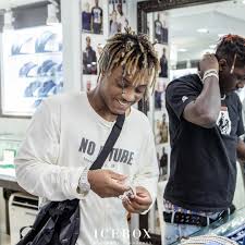 Maybe you would like to learn more about one of these? Ski And Juice Wallpaper