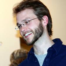 Scott Tedrick's Instagram, Twitter & Facebook