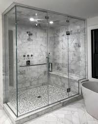 If you have a small bathroom or cloakroom that you're thinking about renovating or updating, sian astley guides us around the soak.com showroom looking at so. Bathroom Mirror Oil Rubbed Bronze Designing Bathroom In India Plus Bathroom Designs Tiles Ideas Even De Bathroom Remodel Shower Bathroom Layout Shower Remodel