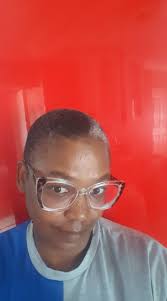 First time buyer 💃🏽🥰 I received my glasses 💃🏽💃🏽💃🏽💃🏽🥰❤️💐 and I  soooo love them. They are perfect 👌🏾Thank you Lensmart ❤️