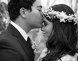 melissa roscoe in Australia :: Behance