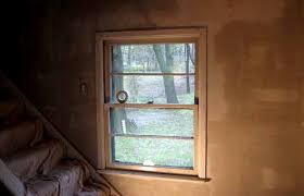 Once armed with your spackle of choice, take aim at the nail hole. How To Fix A Bad Spackle Job With Video Tutorial