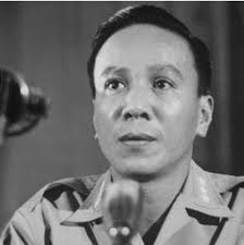 Nguyễn Văn Thiệu