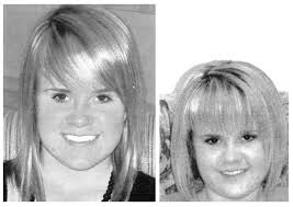 State Supreme Court to hear Grantsville vs. Tooele lawsuit