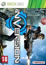 Hasta 6 cuotas sin interés. Descargar Inversion Torrent Gamestorrents