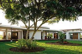 Maybe you would like to learn more about one of these? De West Minister Hoefdraad Koopt Droomvilla Van 650 000 Us Dollar De West