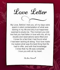Romantic Love Letters For Her Best Of 20 Special And Romantic Love Letters For Girlfrien Sweet Love Letters Romantic Love Letters Valentines Day Quotes For Him