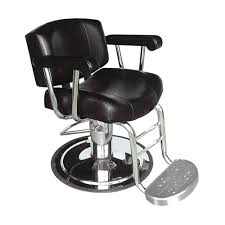 Pin By Collins On Unisex Chairs Barber Chair Chair Style Chair