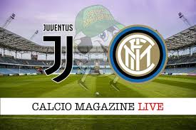 L'inter è la squadra che trema meno delle altre. Juventus Inter 0 0 Cronaca Diretta Live Risultato In Tempo Reale