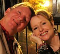 Murder, Curlers, and Cream by Arlene McFarlane