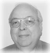 FRANK BICKING Obituary (1938