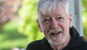 PTL Spotlight: Dan Sidorick