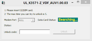 Huawei modem (and routers) unlock code calculator Zte Modem Unlock Code Calculator Writer Unlock Huawei Zte Blogspot Com