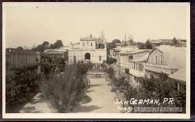We did not find results for: 110 Ideas De San German Pr Puerto Rico Islas Fotos De Puerto Rico