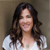 Brenda Knapp Email & Phone Number