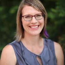 Christine Oldfield's Instagram, Twitter & Facebook