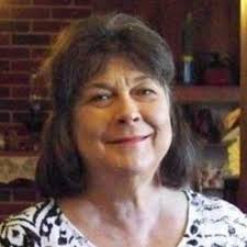 Holcombe Funeral Home, Inc. Memorials and Obituaries