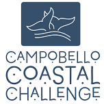 Campobello Coastal Challenge