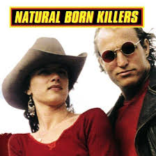 Maybe you would like to learn more about one of these? Mickey Mal Mallory Yes Fan S Natural Born Killers Facebook