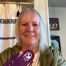 Glenmoor Country Club