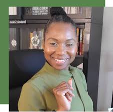 January 2021 Volunteers