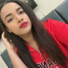 Ladies and Gentlemen, Choi San from Ateez