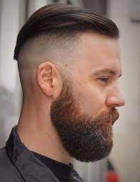 Pin On Hair Do S