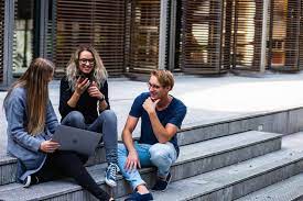 The johannes gutenberg university of mainz scholarships application form is also available to. Johannes Gutenberg University Mainz Jgu In Germany Master Degrees