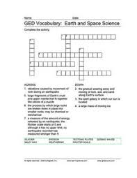 Complete your quiz offer with 100% accuracy and get credited. Space Science Lesson Plans Worksheets Lesson Planet