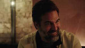 Black Mirror: Joan Is Awful Cast and Character Guide