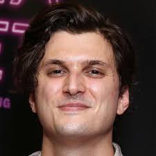 Watch Live TV, Movies, and TV Shows Free Online