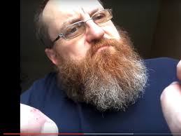 Web Log: Cheap electric thrills with Big Clive