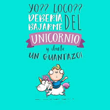 Te presentamos a canva, tu nueva aliada, que te permitirá crear diseños. 40 Imagenes Chidas Con Frases Chingonas Las Mejores Del 2020