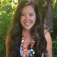 Amanda Dacus's Instagram, Twitter & Facebook