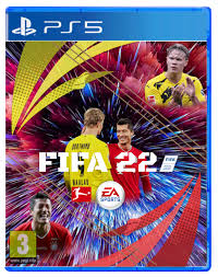 Ea has announced, via twitter, that kylian mbappe will be the fifa cover star for the second year in a row! Here Is The Final Design For My Fifa 22 Cover Concept Fifacardcreators