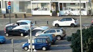 Comune di travagliato / traaiàt comune di torbole. Notizie Dalla Zona Di Travagliato A Brescia