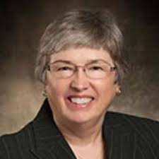 Dr. Melissa Byram, MD