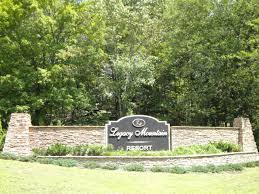 View listing photos, review sales history, and use our detailed real estate filters to find the our pigeon forge cabins are the perfect place to enjoy an amazing smoky mountain vacation in tennessee.exciting adventures await you in our. Legacy Mountain Resort Cabins For Sale Rent In Sevierville Tn Cabin Rentals Prime Mountain Properties Pigeon Forge