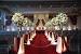 Outdoor Wedding Wedding Aisle Decor Ideas