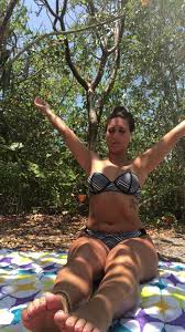 Terrific onlyfans Victoria Banxx nude movs pack part 8