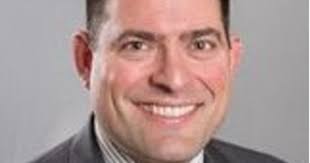 Producer responsibility a talking point for industry officials and  lawmakers