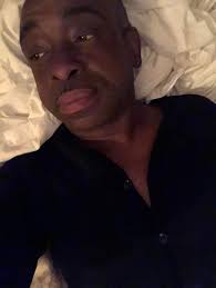 Gacha Life 2 character death discussion with warning