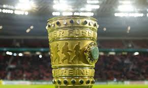 Check spelling or type a new query. Berufung Gescheitert Wolfsburgs Pokal Aus Besiegelt