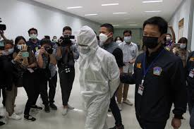 ผบก.น.9 เรียกประชุมเร่งรัดติดตามคดี นายเด่นภูมิ โมเดลลิ่งปลอมบังคับเหยื่อสาวหลายรายให้เสพยาก่อนข่มขืน เชื่อยังกบดานอยู่ย่านฝั่งธนและ. Lv7mdq0thzfb7m