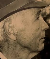 William Lundy's Instagram, Twitter & Facebook