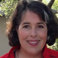 Michael Berolzheimer's Investing Profile