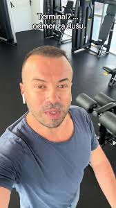 Naravno figurativno rečeno kada kažem “60-tak € za mjesečni najam, a gym  samo za mene”…jer se često zna dogoditi moment da dođem i da su mi dostupne  ako ne sve onda gotovo sve sprave uz predobar ...